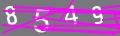 capsa
